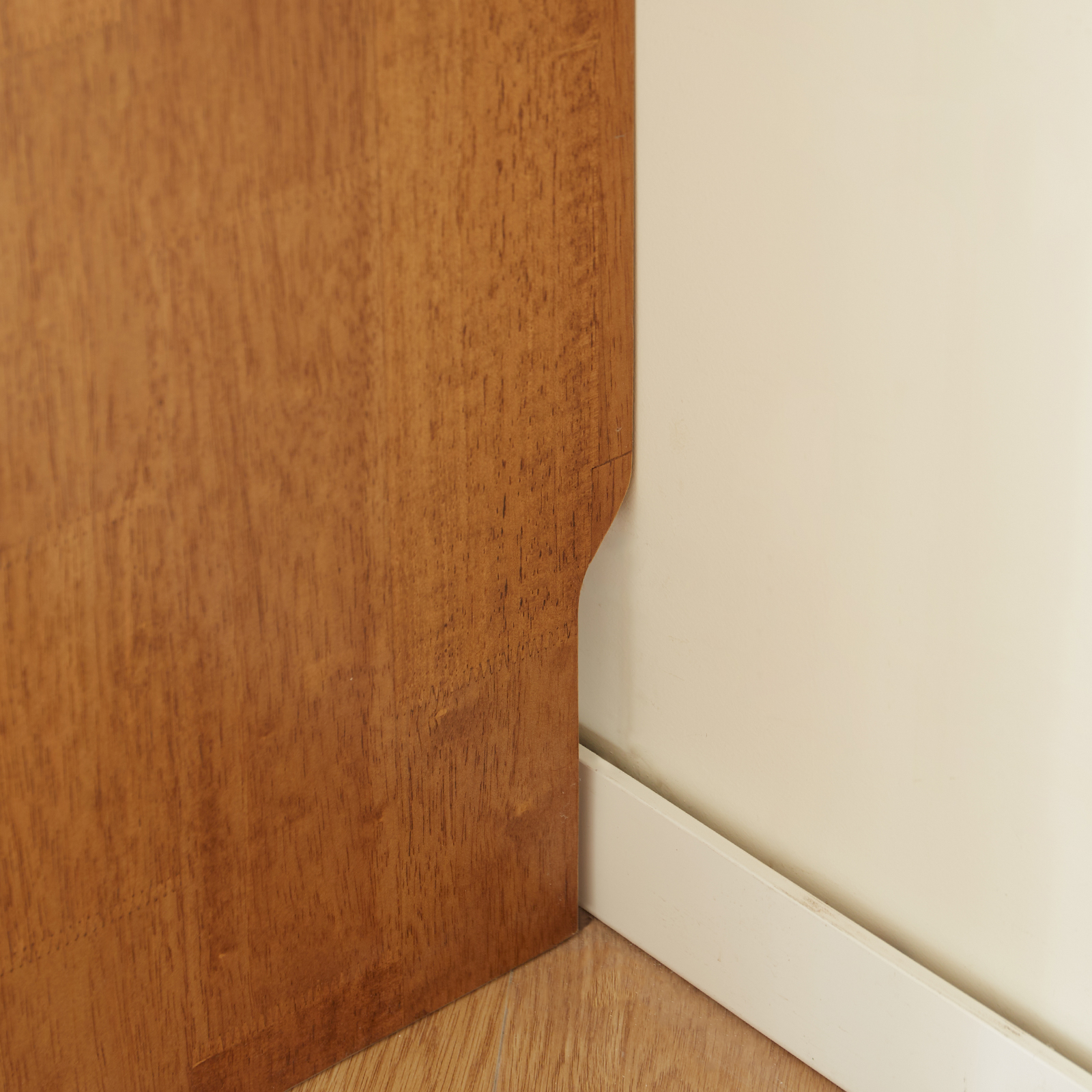 錦木-無垢材シューズボックス ラタン編み 玄関収納 多目的キャビネット 家庭用 シューズラック靴箱 / シューズボックス