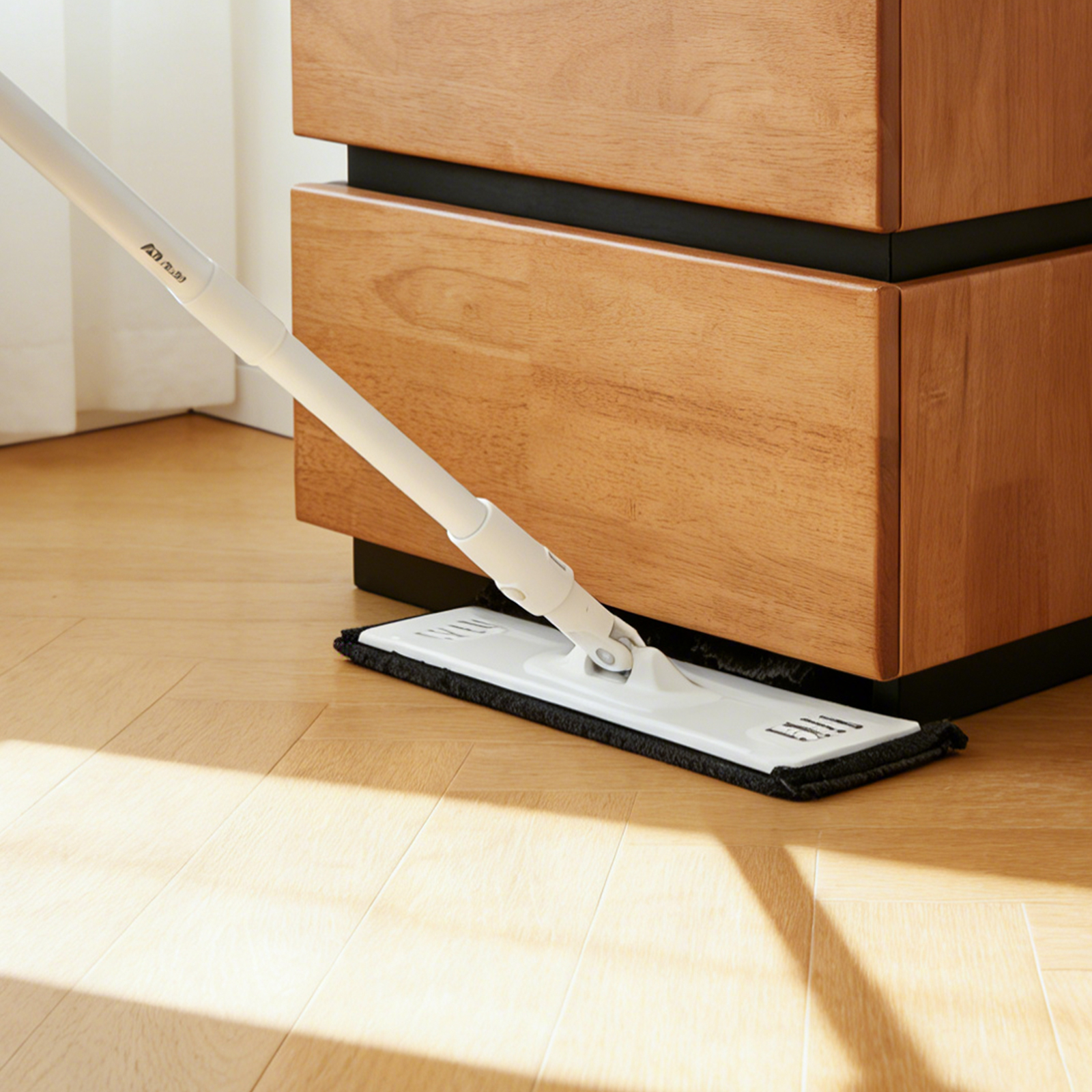 錦木-木製チェスト 収納キャビネット リビング壁際収納 ベッドルームナイトテーブル フリー組み合わせ引出しチェスト 5段チェストチェスト