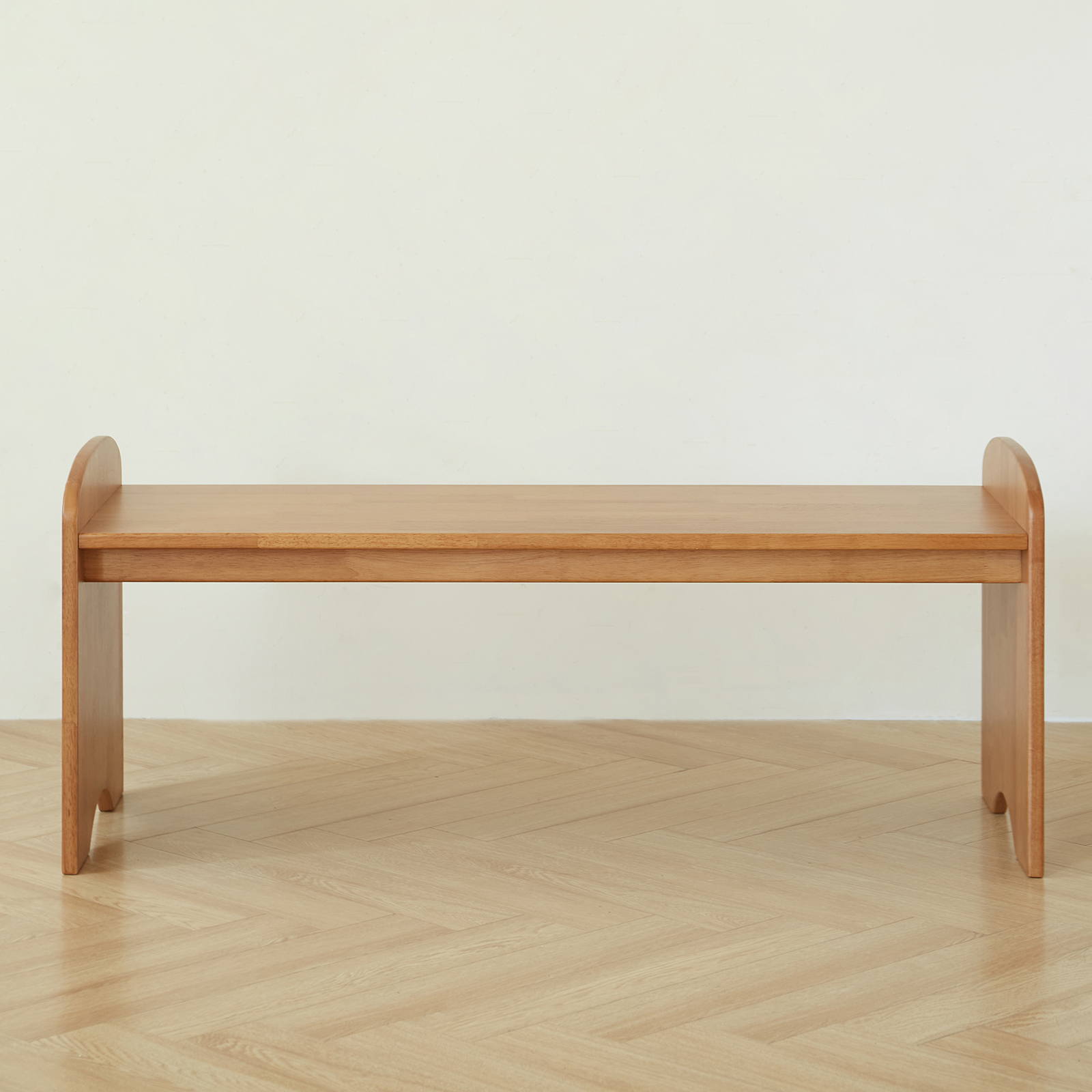 錦木-木製子供用学習机 おもちゃテーブル 知育 お絵かき机 シンプルデスク 家庭用 小学生・中学生向けキッズデスク