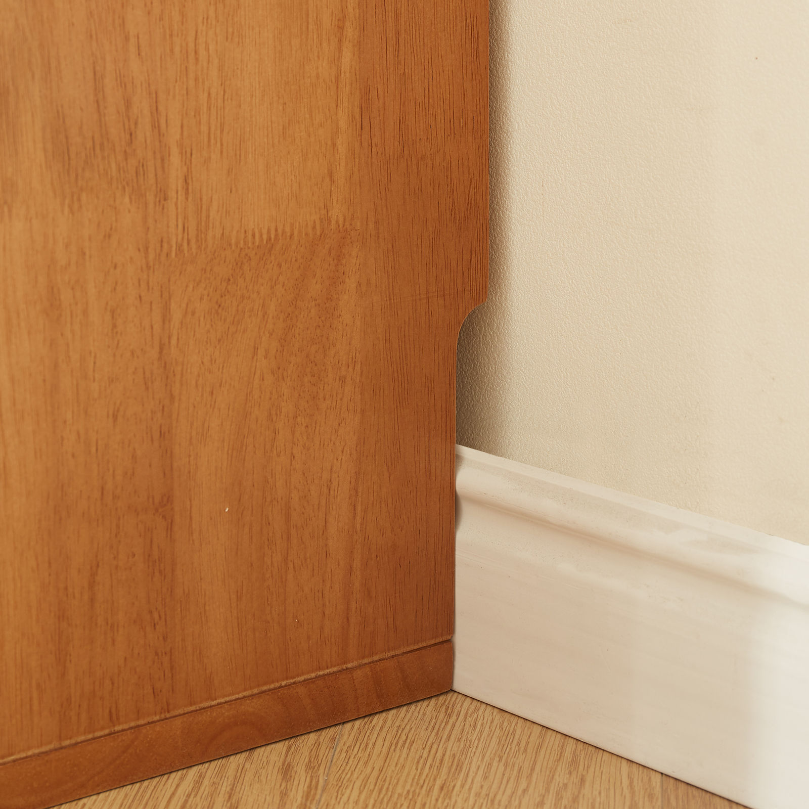 錦木-無垢材 フリーユニット収納棚 ローボード・チェスト兼用 リビング収納 間仕切り棚 モジュール式 キャビネット本棚