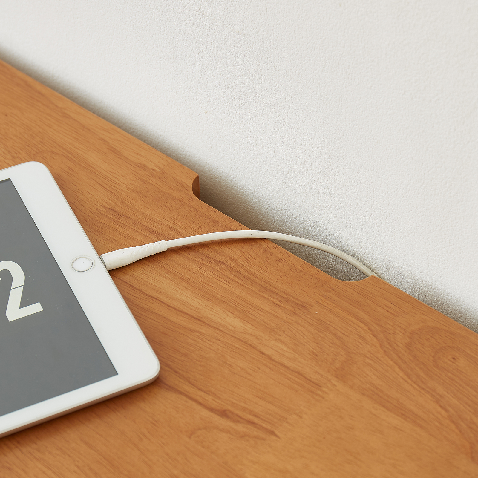 錦木-木製キャビネット アンティーク調5段チェスト モジュール式ユニット ベッドルームナイトテーブル リビング壁際収納 TVボードチェスト