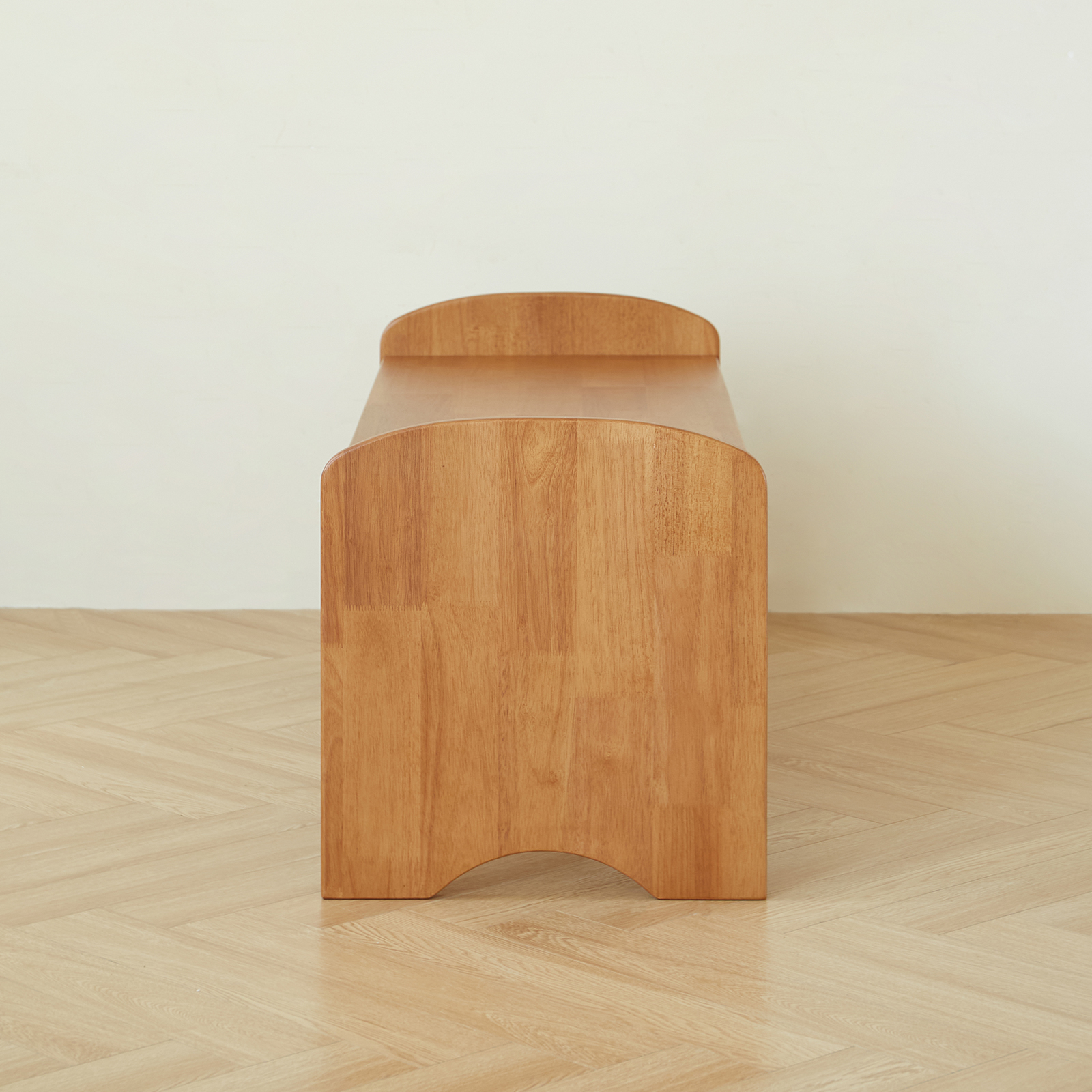 錦木-木製子供用学習机 おもちゃテーブル 知育 お絵かき机 シンプルデスク 家庭用 小学生・中学生向けキッズデスク