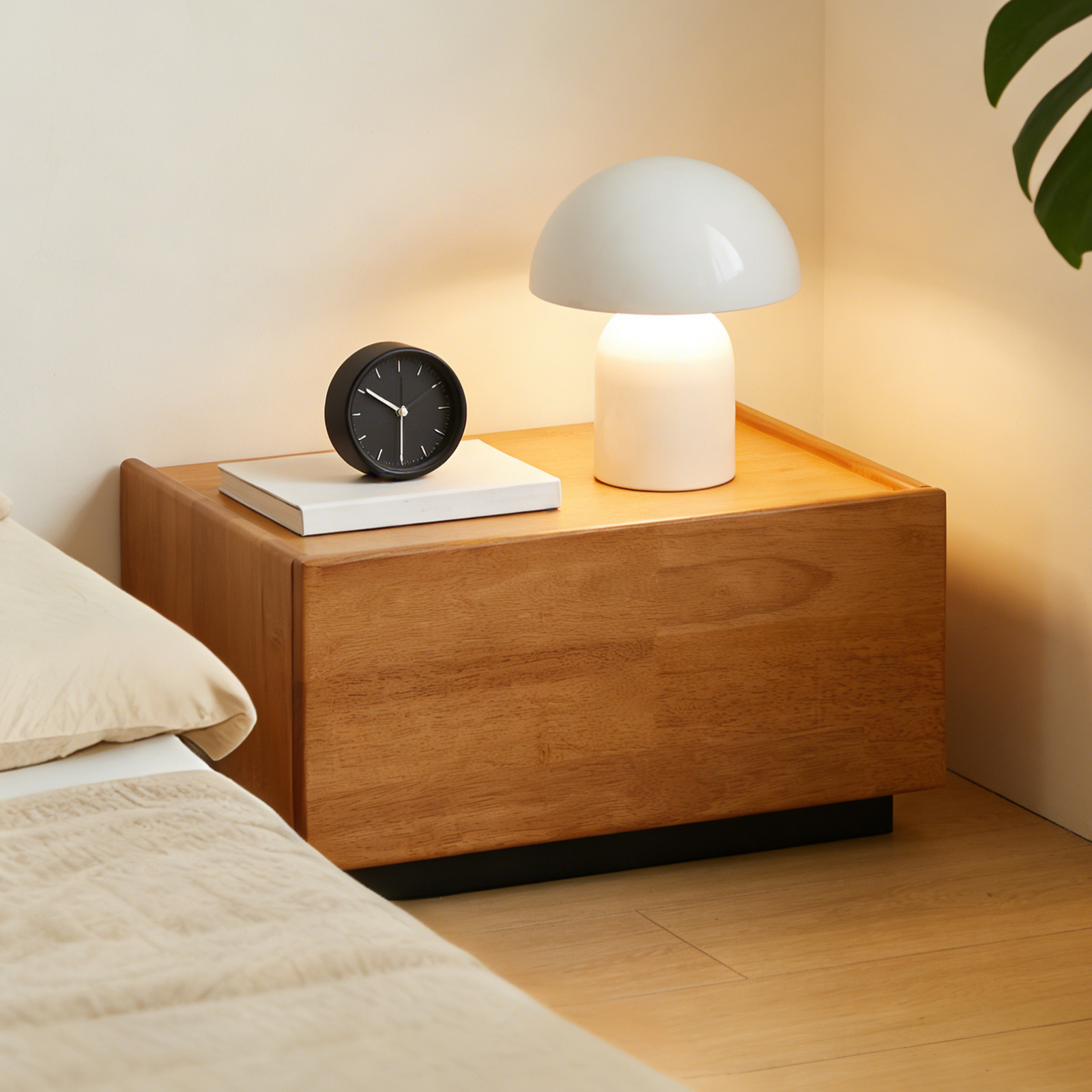 錦木-木製チェスト 収納キャビネット リビング壁際収納 ベッドルームナイトテーブル フリー組み合わせ引出しチェスト 5段チェストチェスト