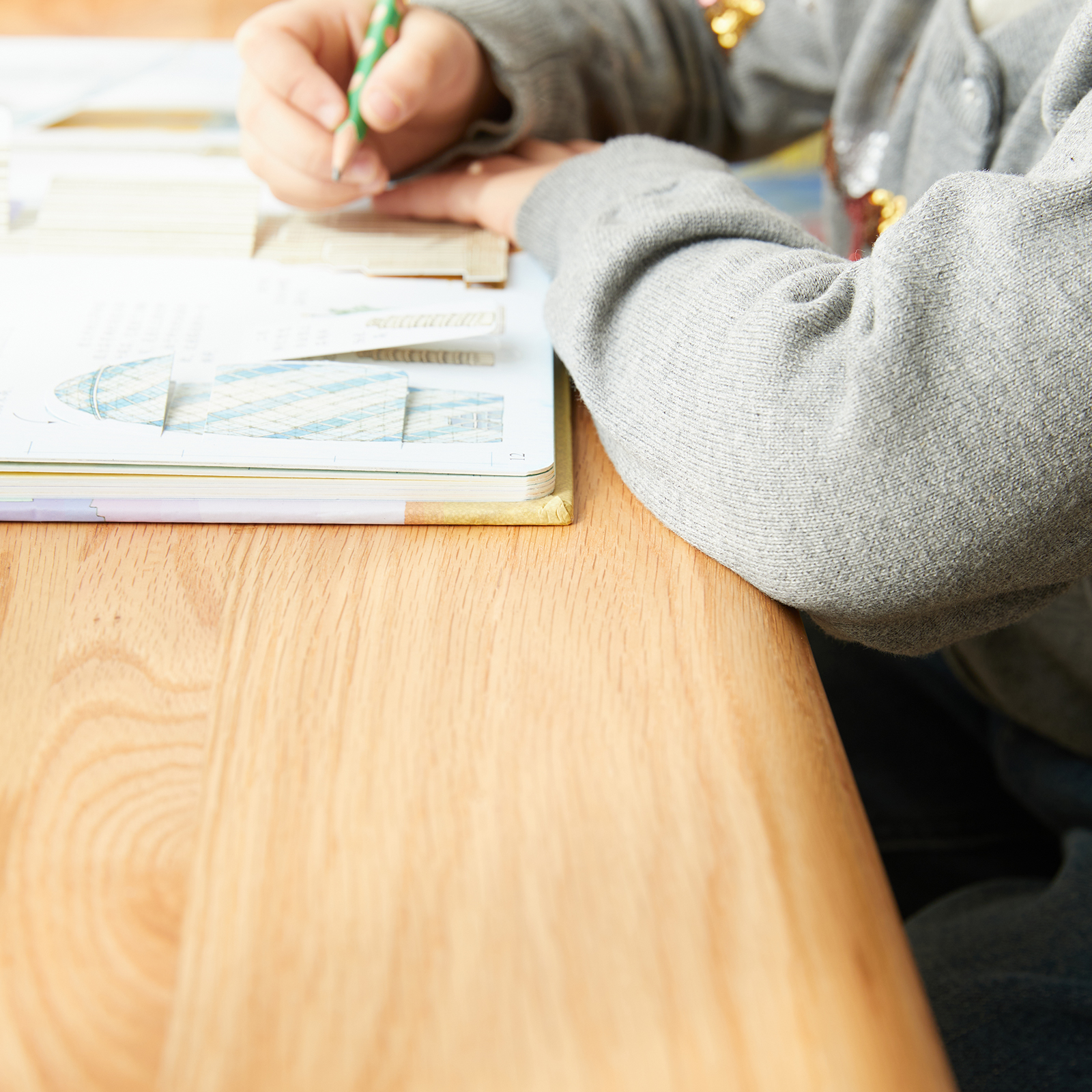 錦木-無垢材 キッズステップ台 子供用 洗面台 踏み台 ベビー トイレ ミニ階段 高さ調整 踏み台チェアキッズイス