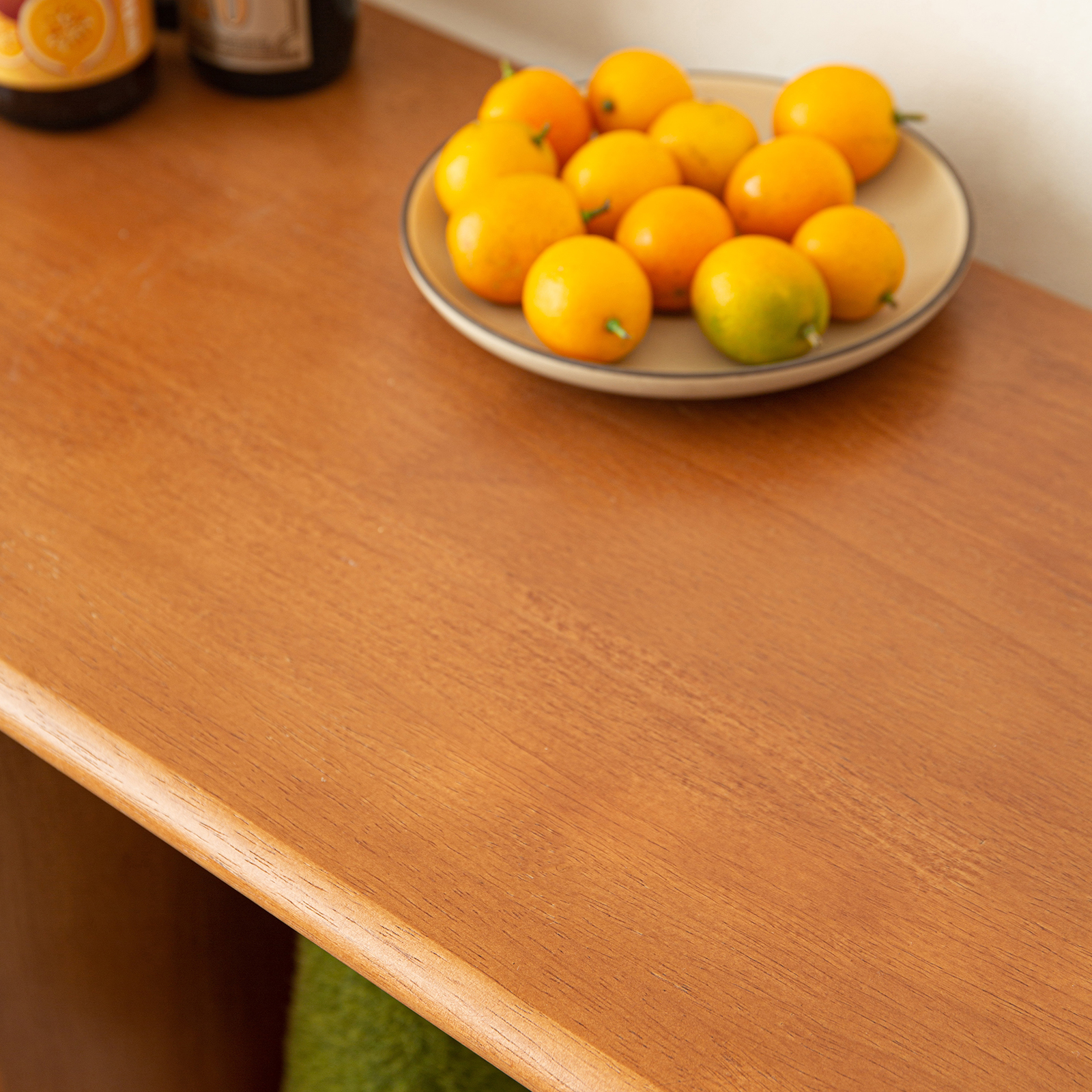 錦木-木製ロータイプ本棚 リビング用展示棚 収納ラック シンプルモダン 家庭向け フリー組み合わせラック棚 / ラック