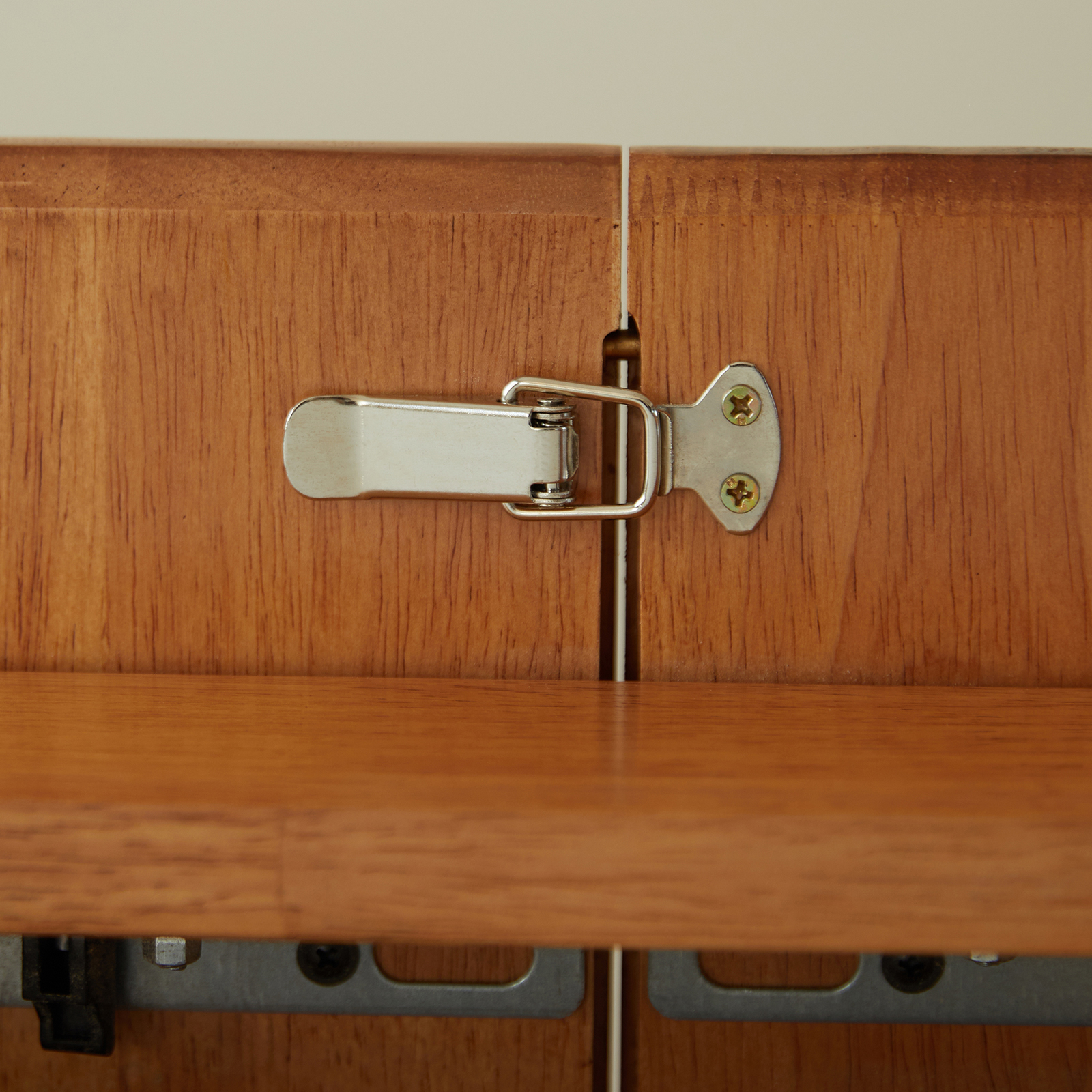 錦木-【無垢材使用】伸縮式折りたたみダイニングテーブルセット モダンシンプル 小户型対応 学習・パーティー兼用ダイニングテーブル