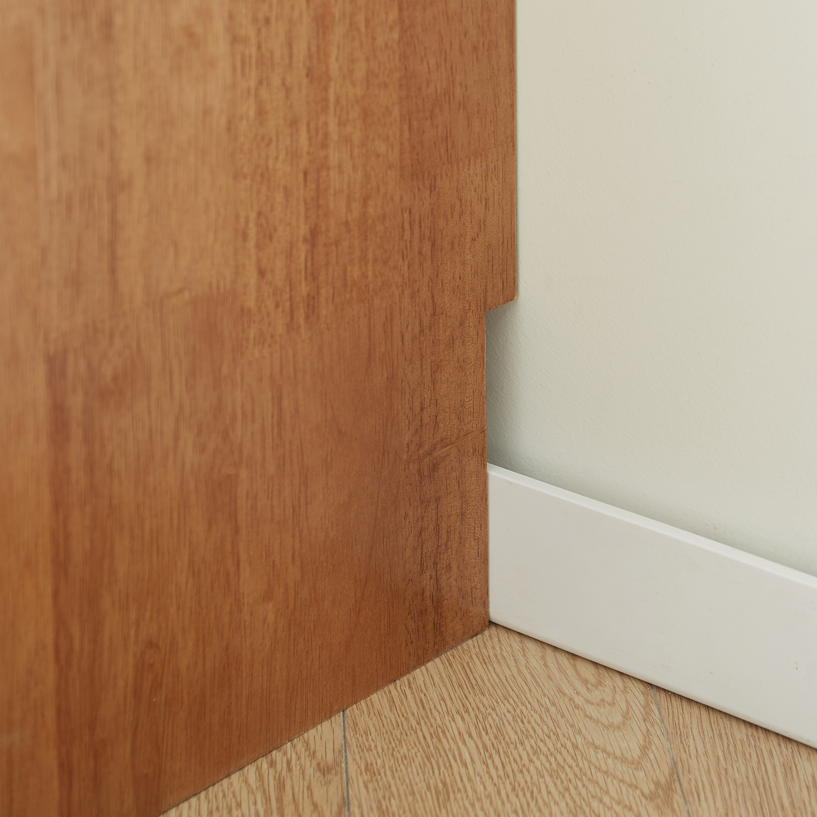 錦木-無垢材テレビボード 収納キャビネット 小户型リビング向け スリム 多機能 骨組デザイン 扉付きテレビ台