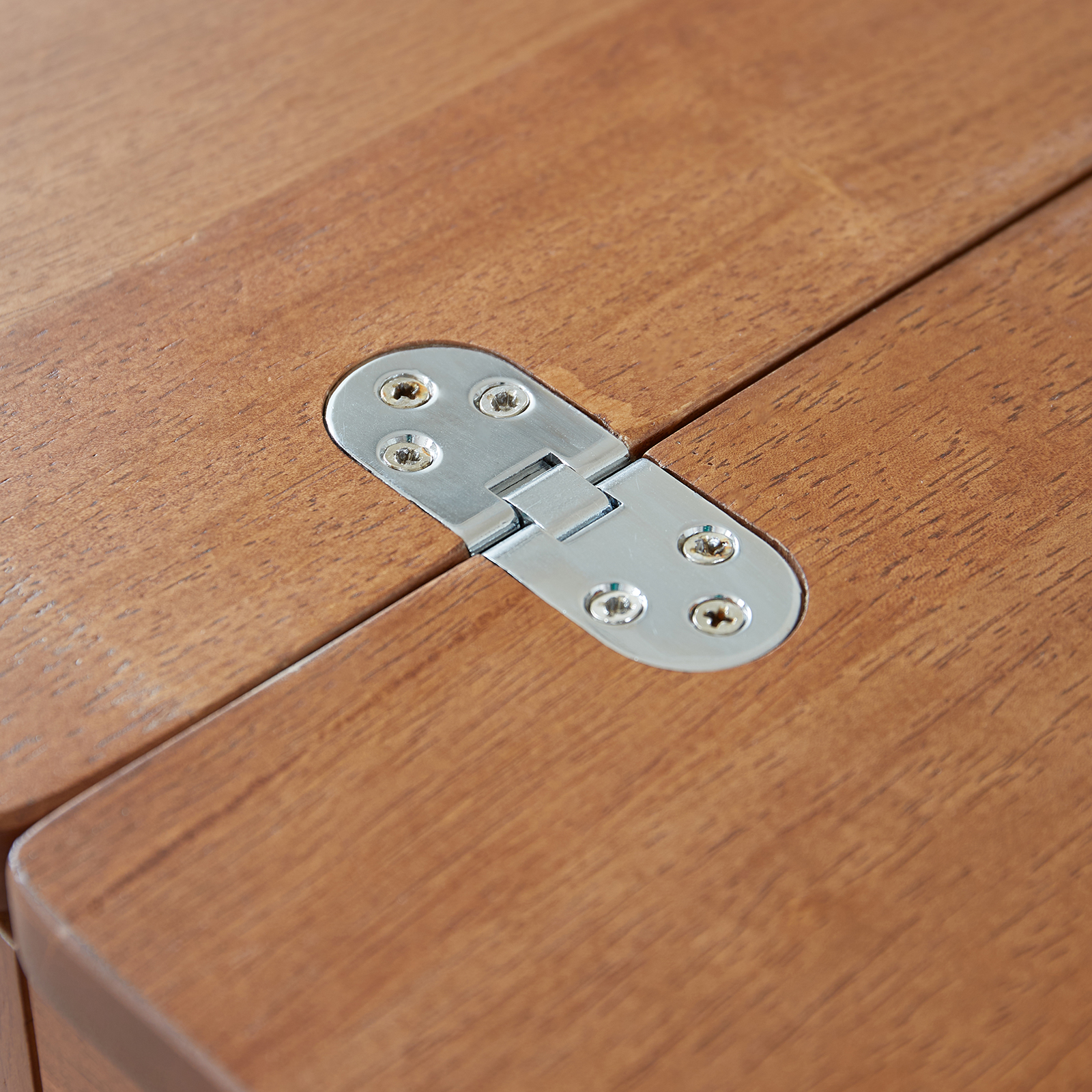 錦木-無垢材ローテーブル 昇降式 折りたたみ キャスター付き 多機能 小户型リビング向け モダンシンプル サイドテーブル兼用ローテーブル