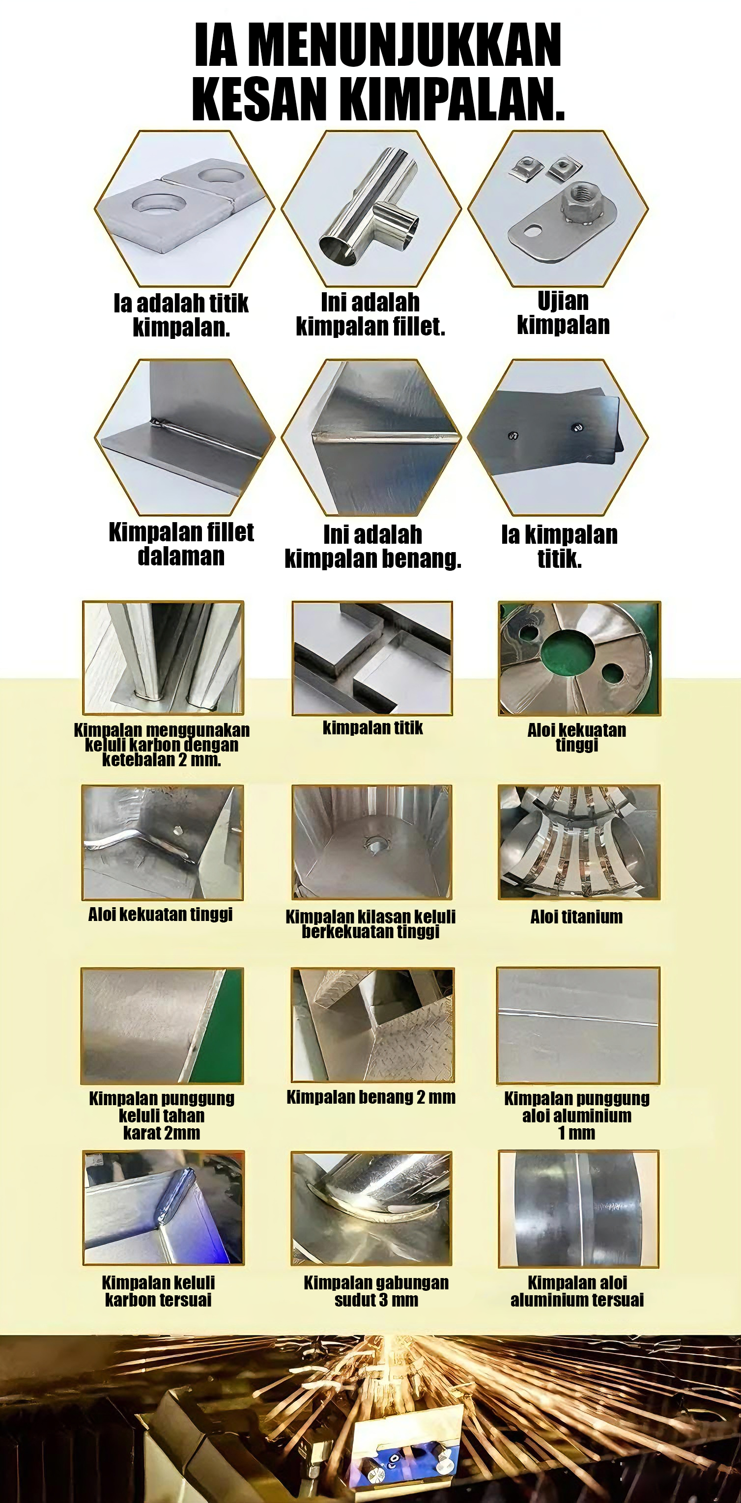 Product details image