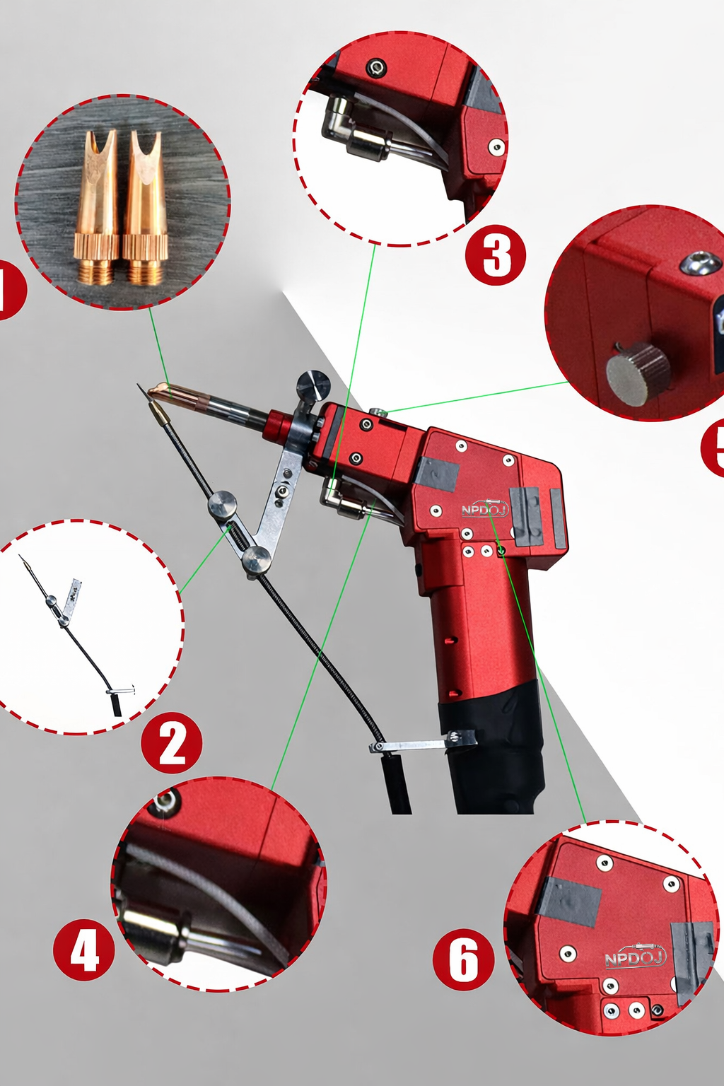 Product details image