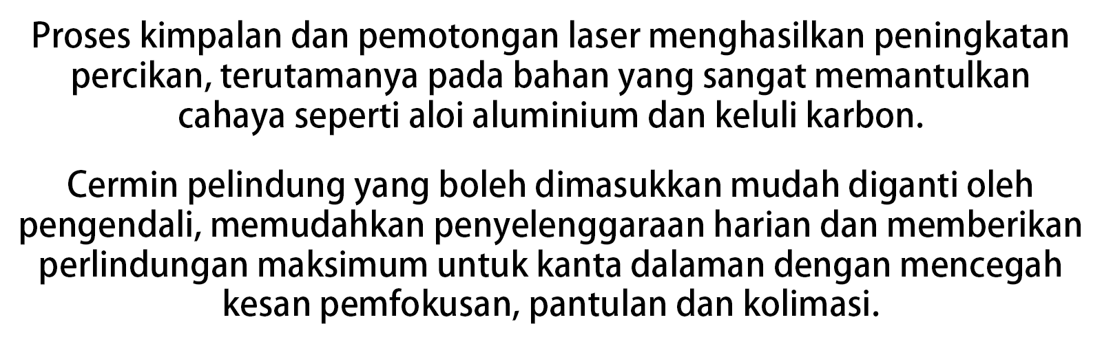 Product details image