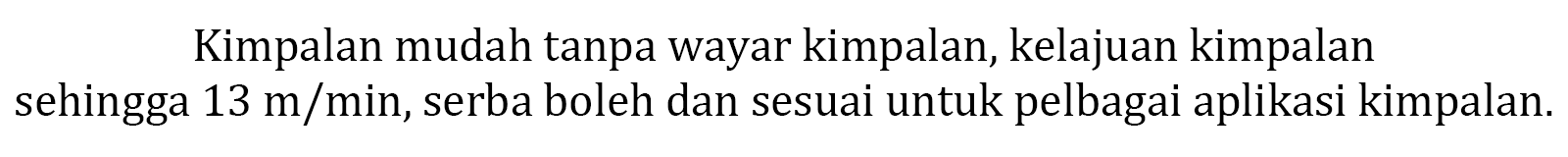 Product details image