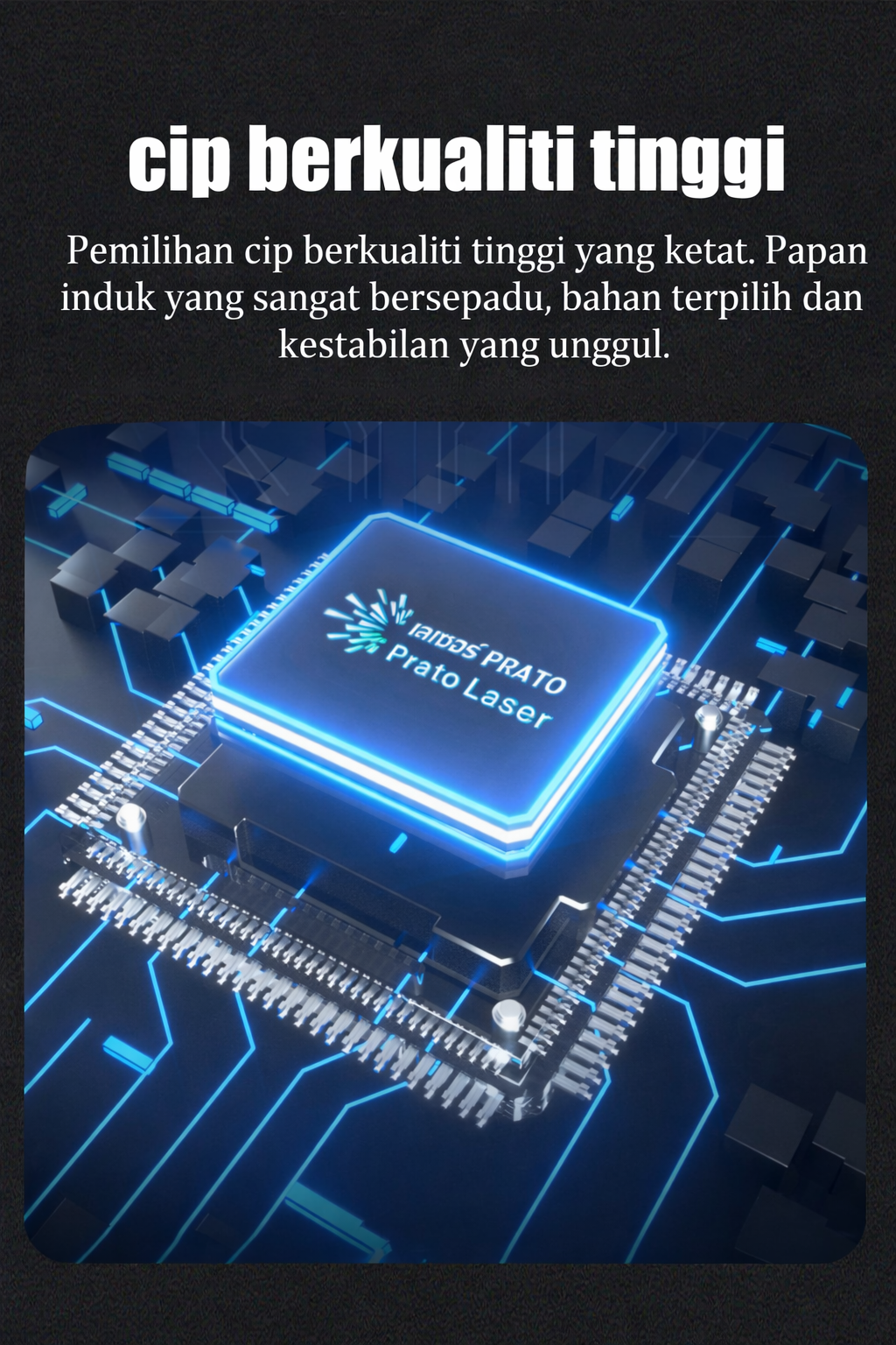 Product details image