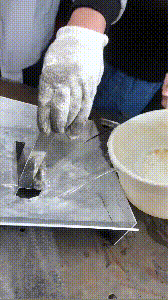 Product details image