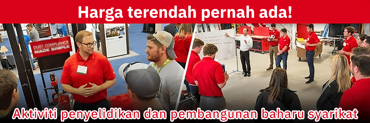 Product details image