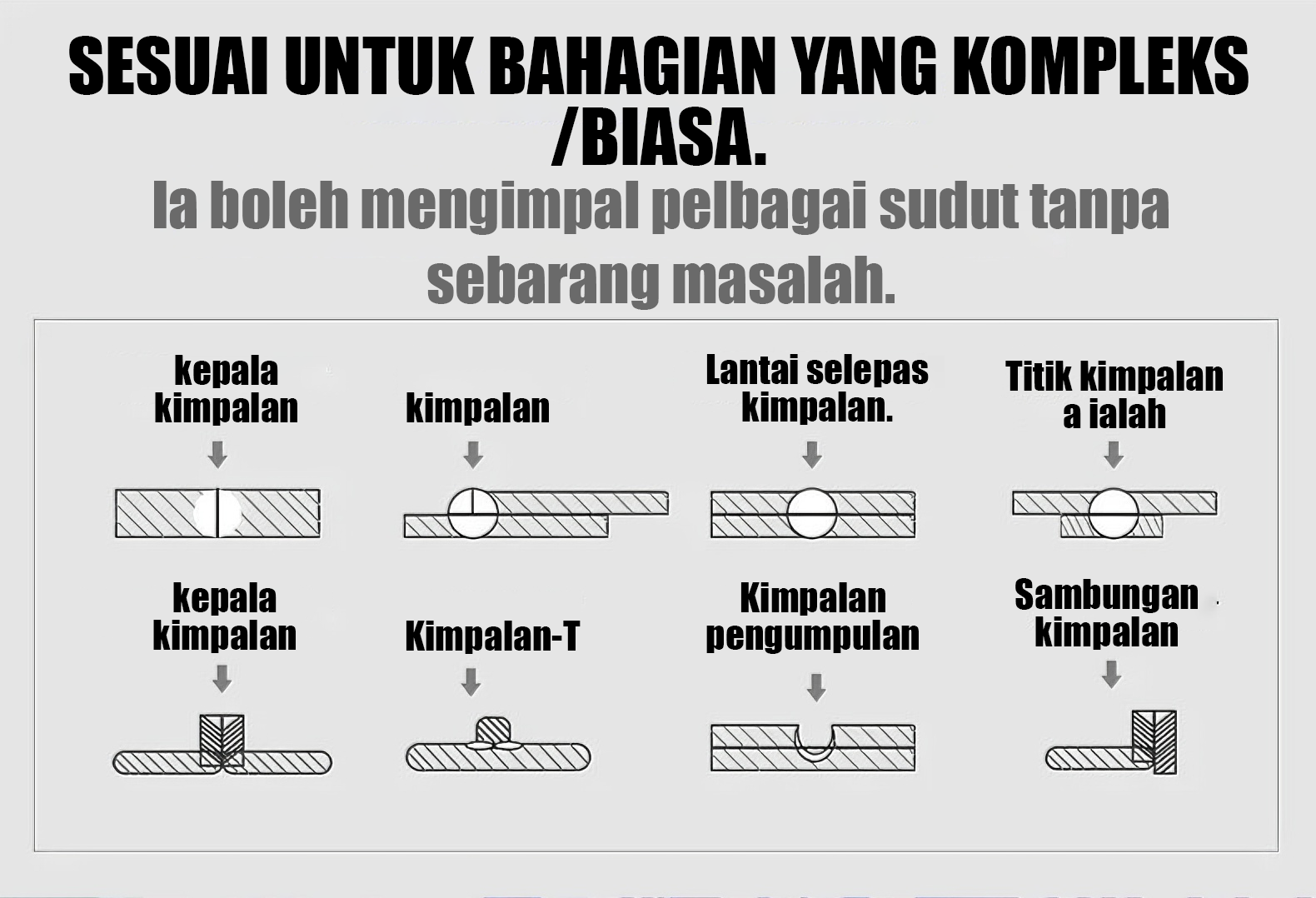 Product details image