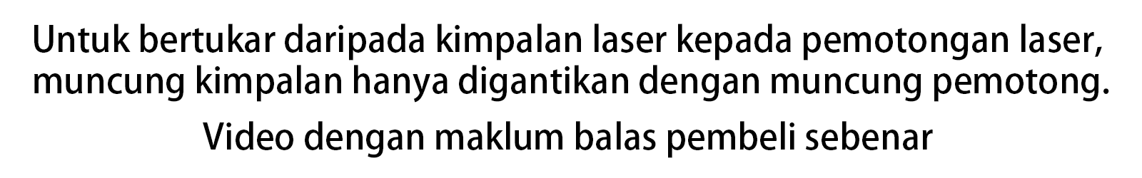 Product details image