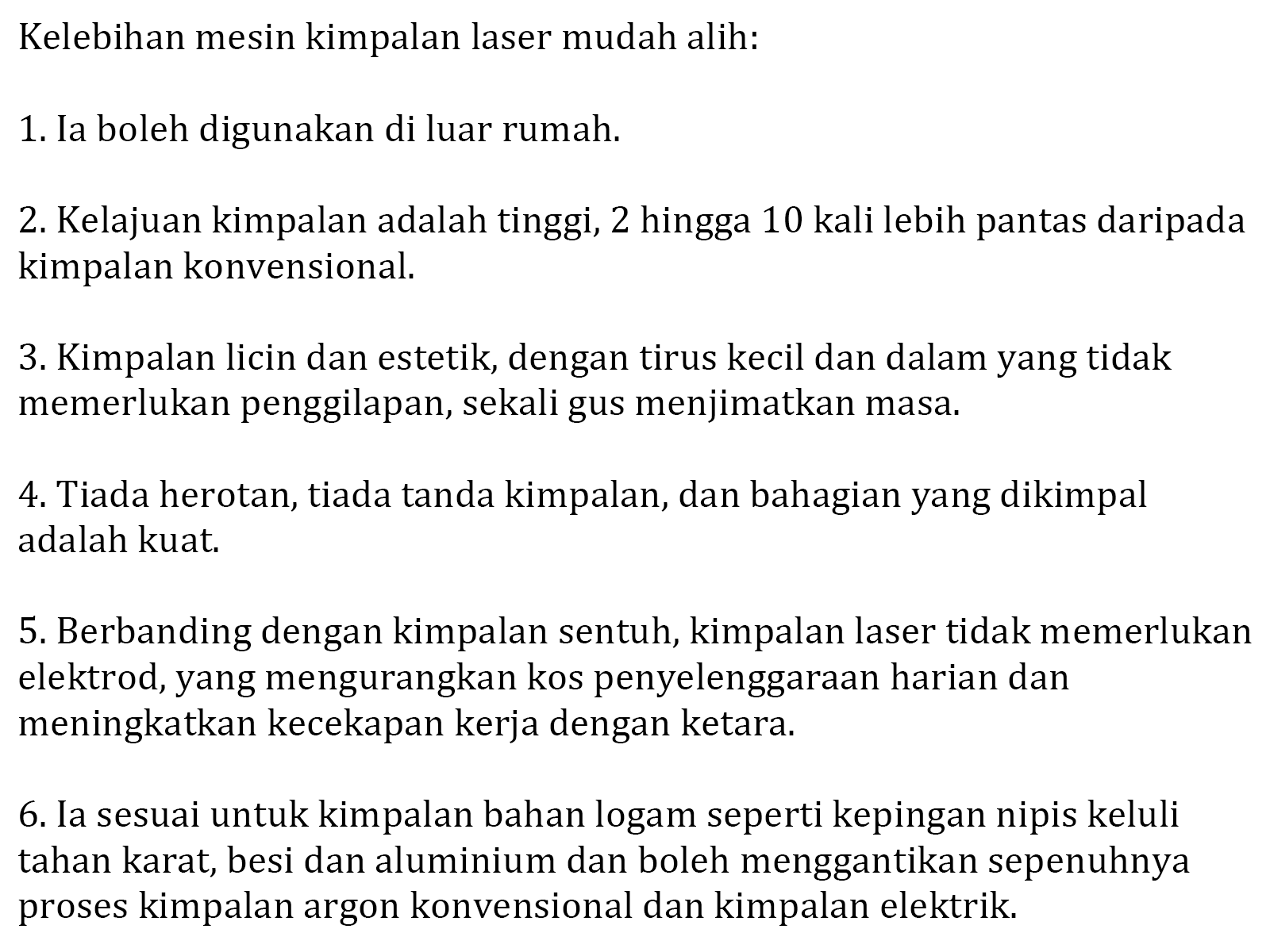 Product details image