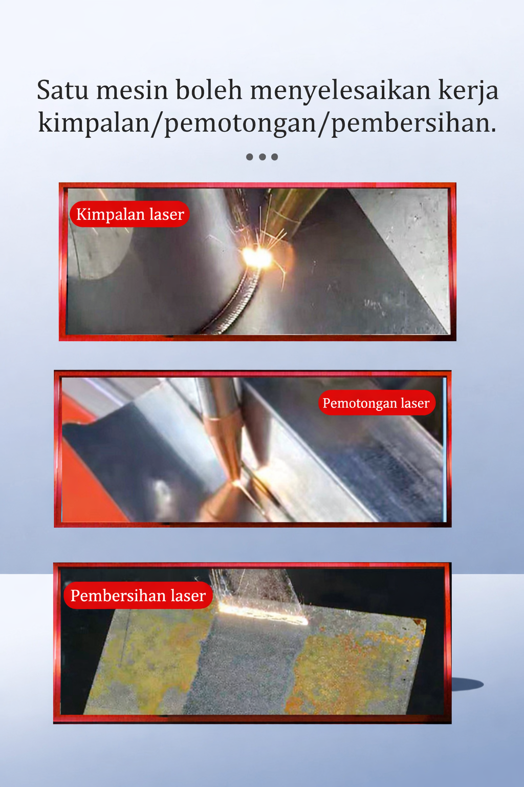 Product details image