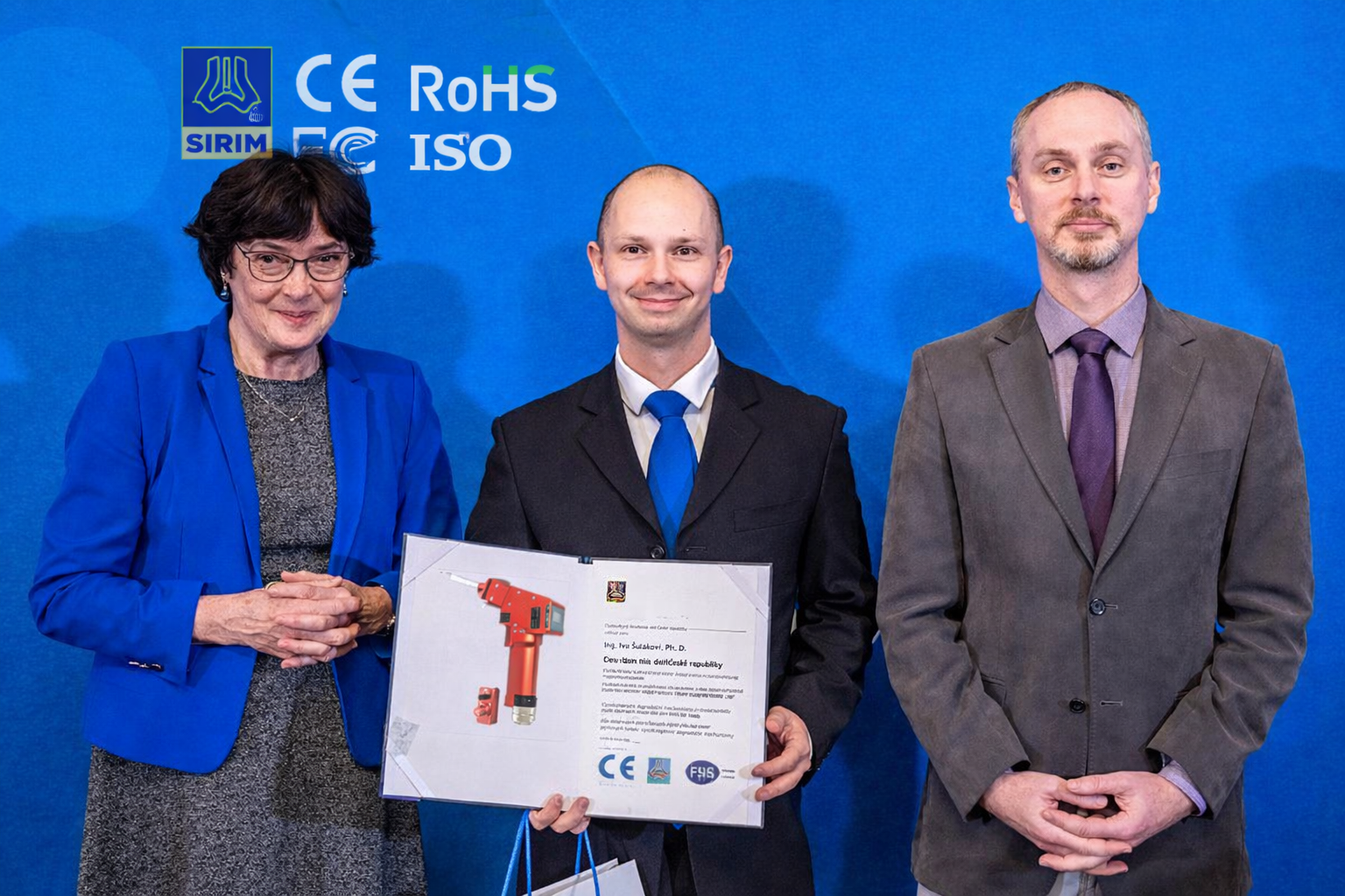 Product details image