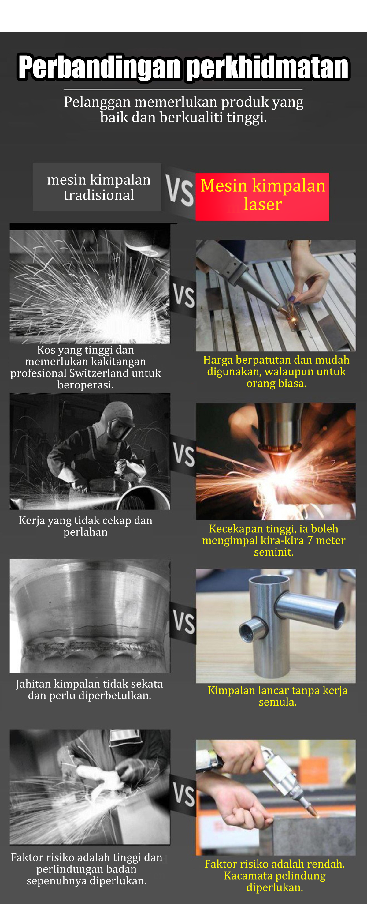 Product details image