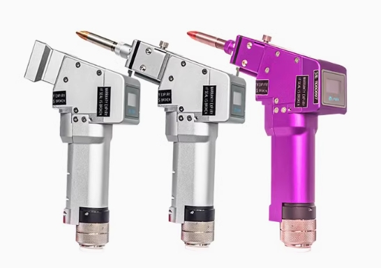 Product details image