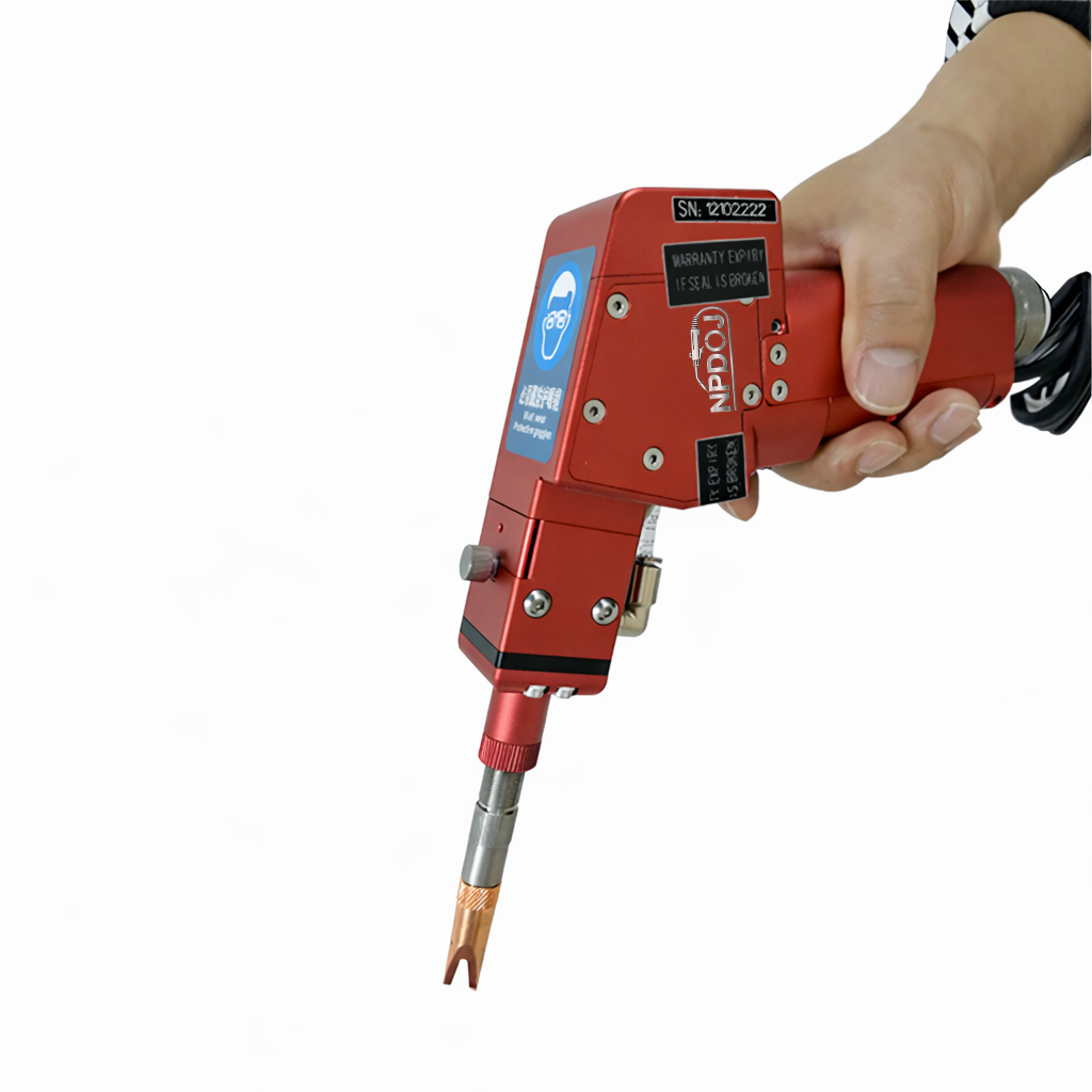 Product details image