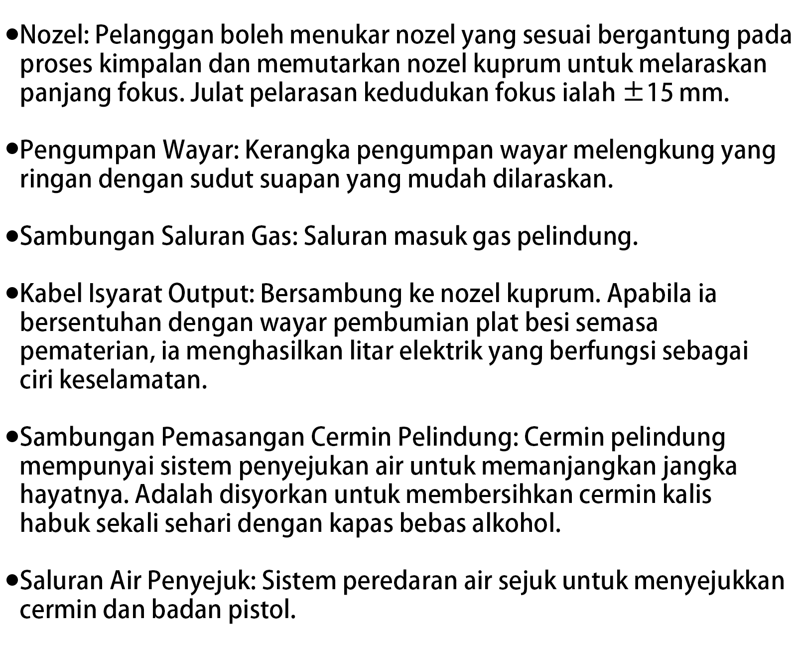 Product details image