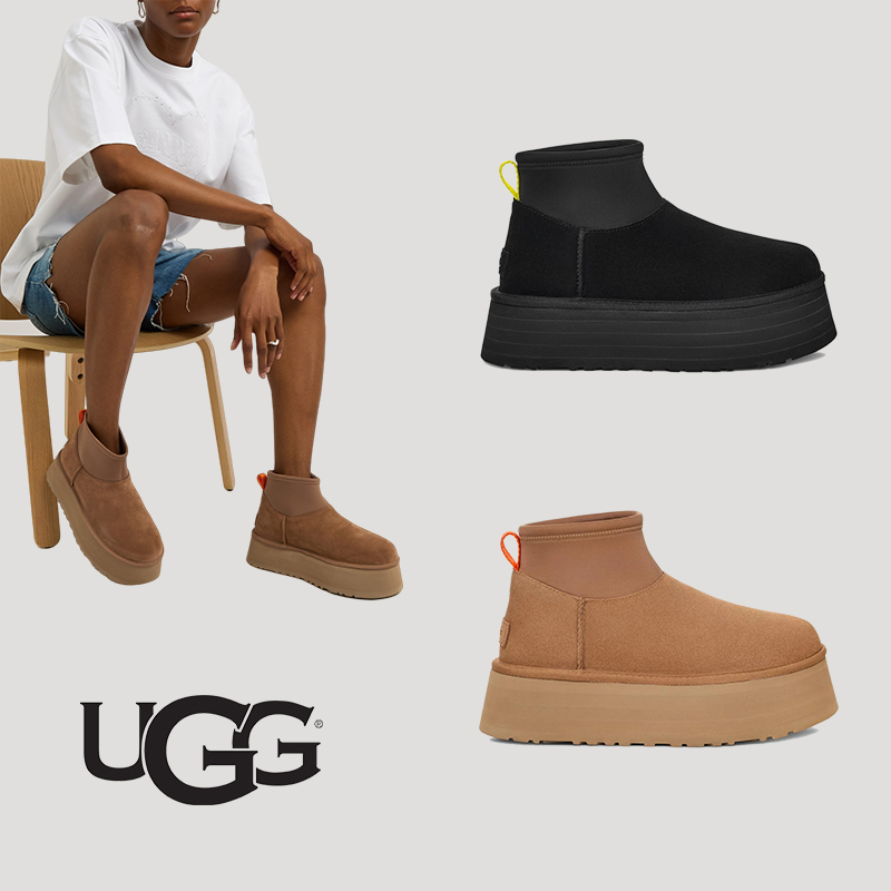 CLASSIC MINI DIPPER★クラシック ミニ ディッパー