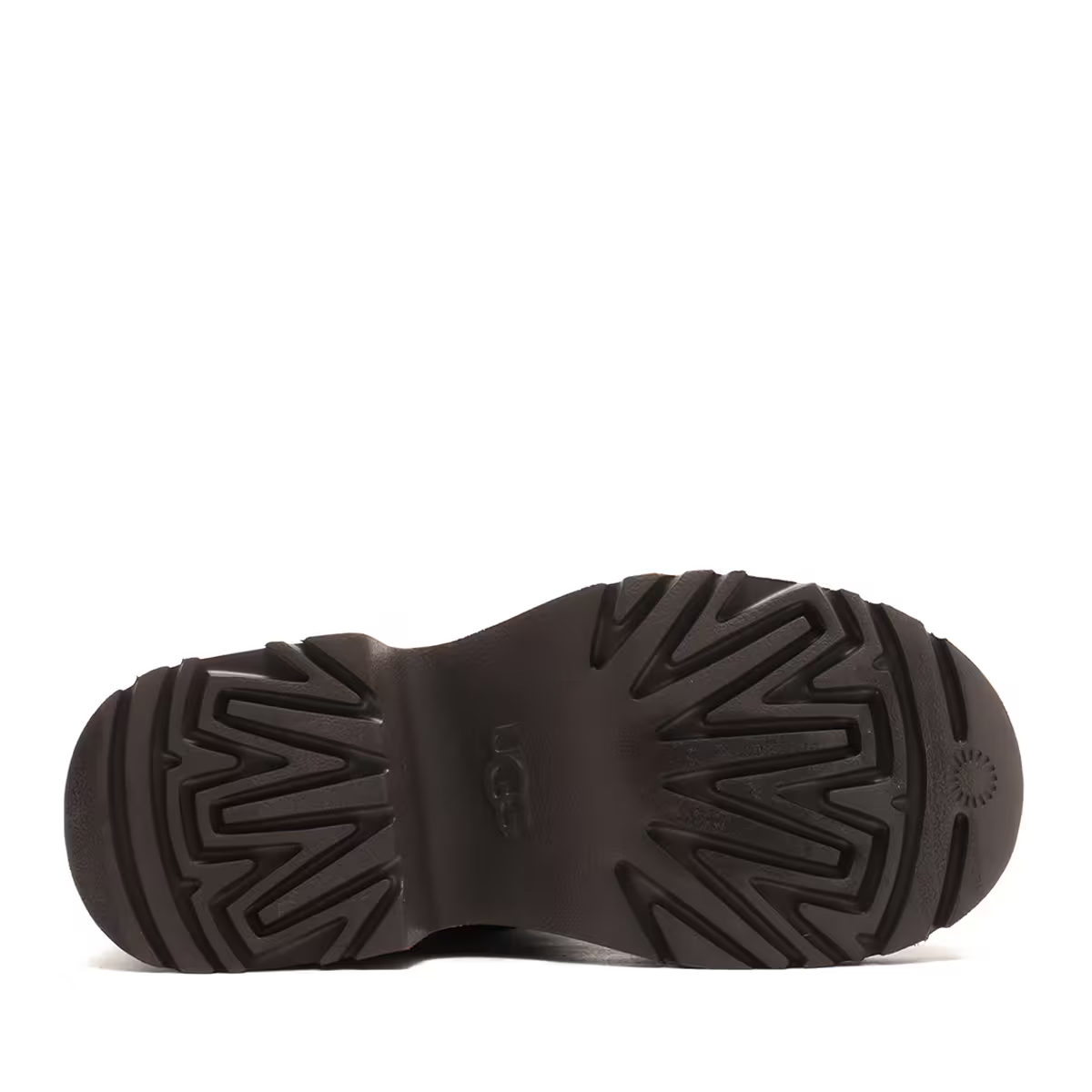 Classic Ultra Mini New Heights