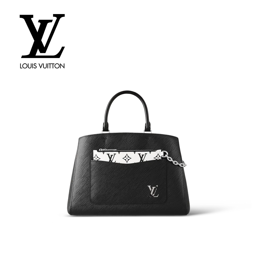 マレル・トート MM