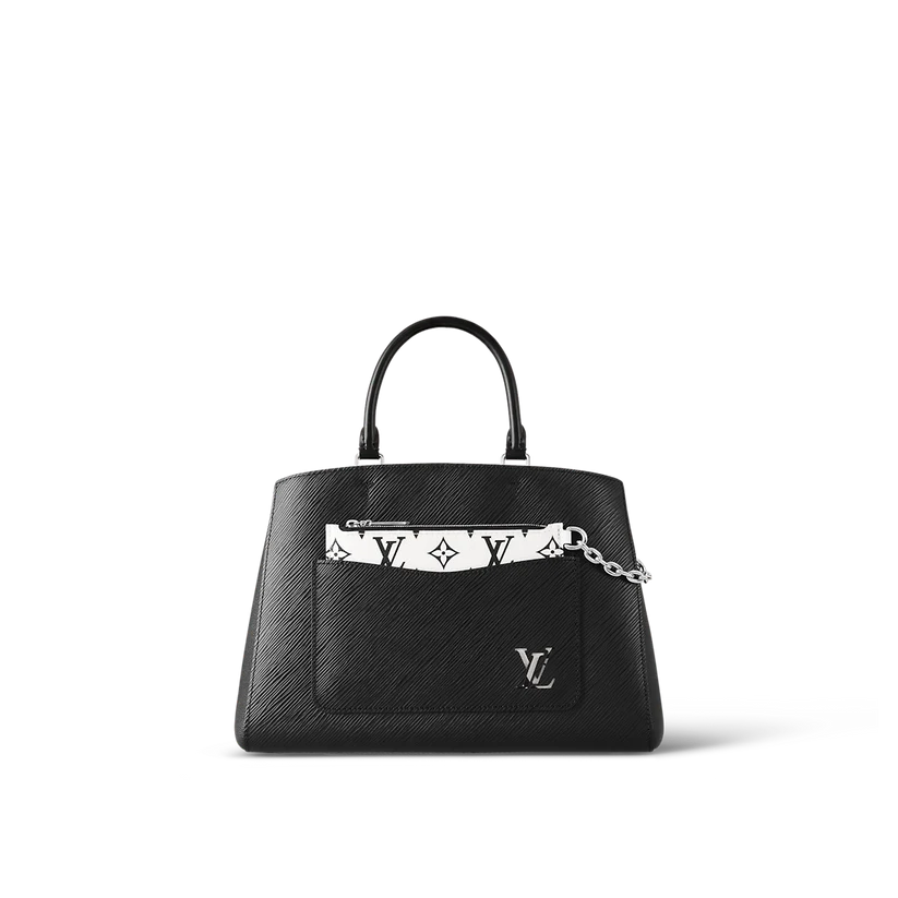 マレル・トート MM