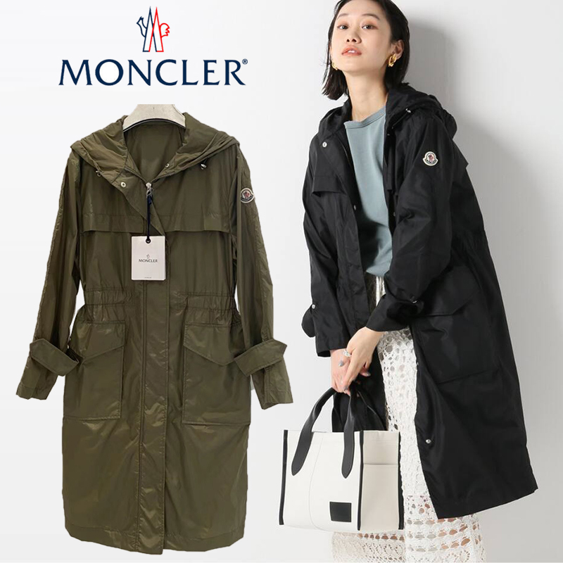 【★完売必至★】 レディース ジャケット