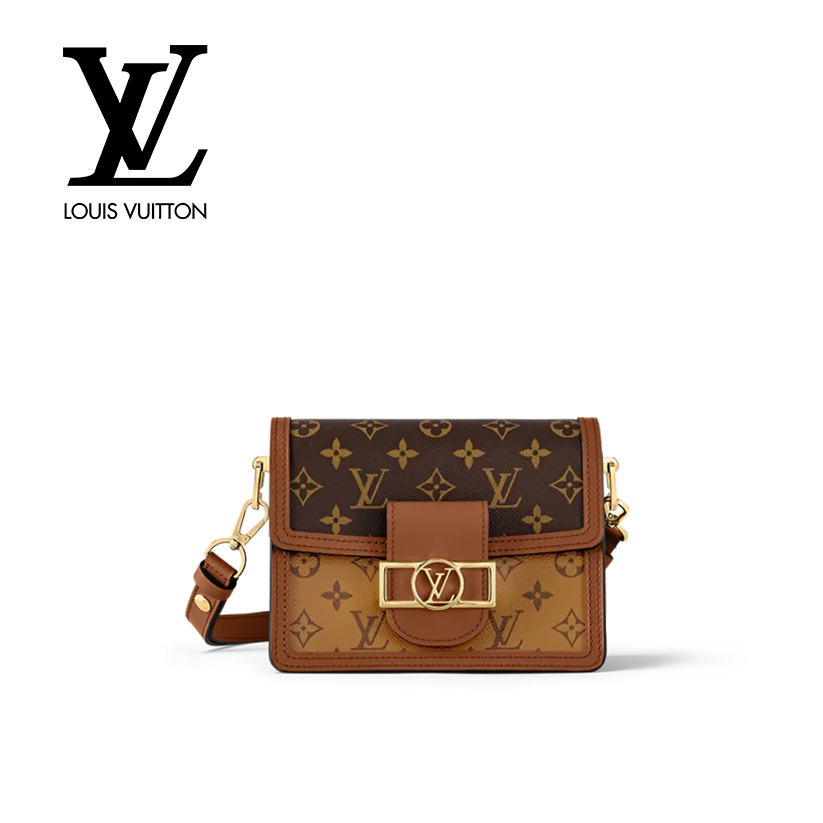 ドーフィーヌ MINI