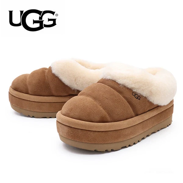 W TAZZLITA*ブーツ