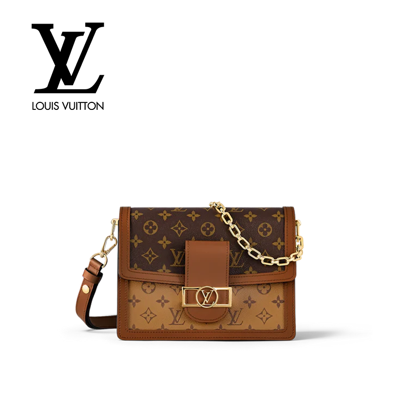 ドーフィーヌ MM