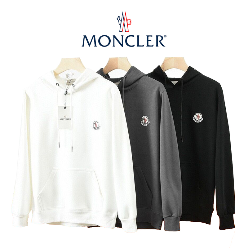 スウェット プルオーバー パーカー 長袖 コットン メンズ レディース