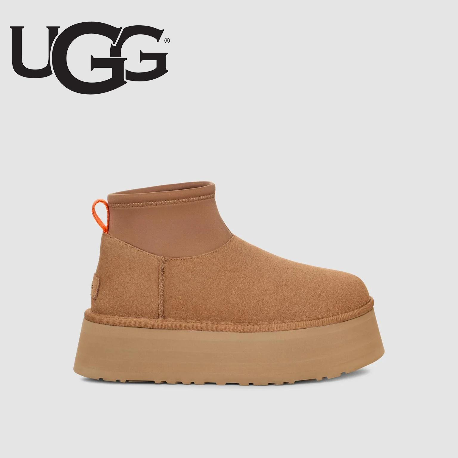 CLASSIC MINI DIPPER★クラシック ミニ ディッパー