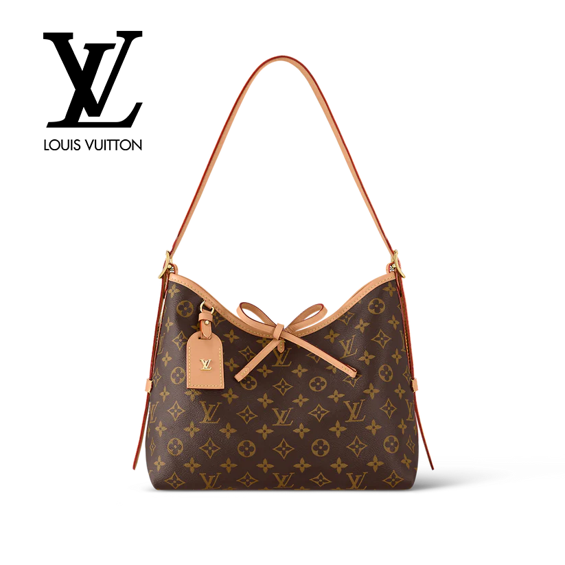 キャリーオール NM PM