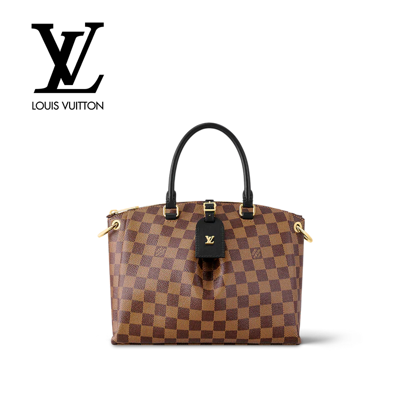 オデオン・トート PM