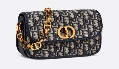 【Dior】30 MONTAIGNE AVENUE バッグ♪４色