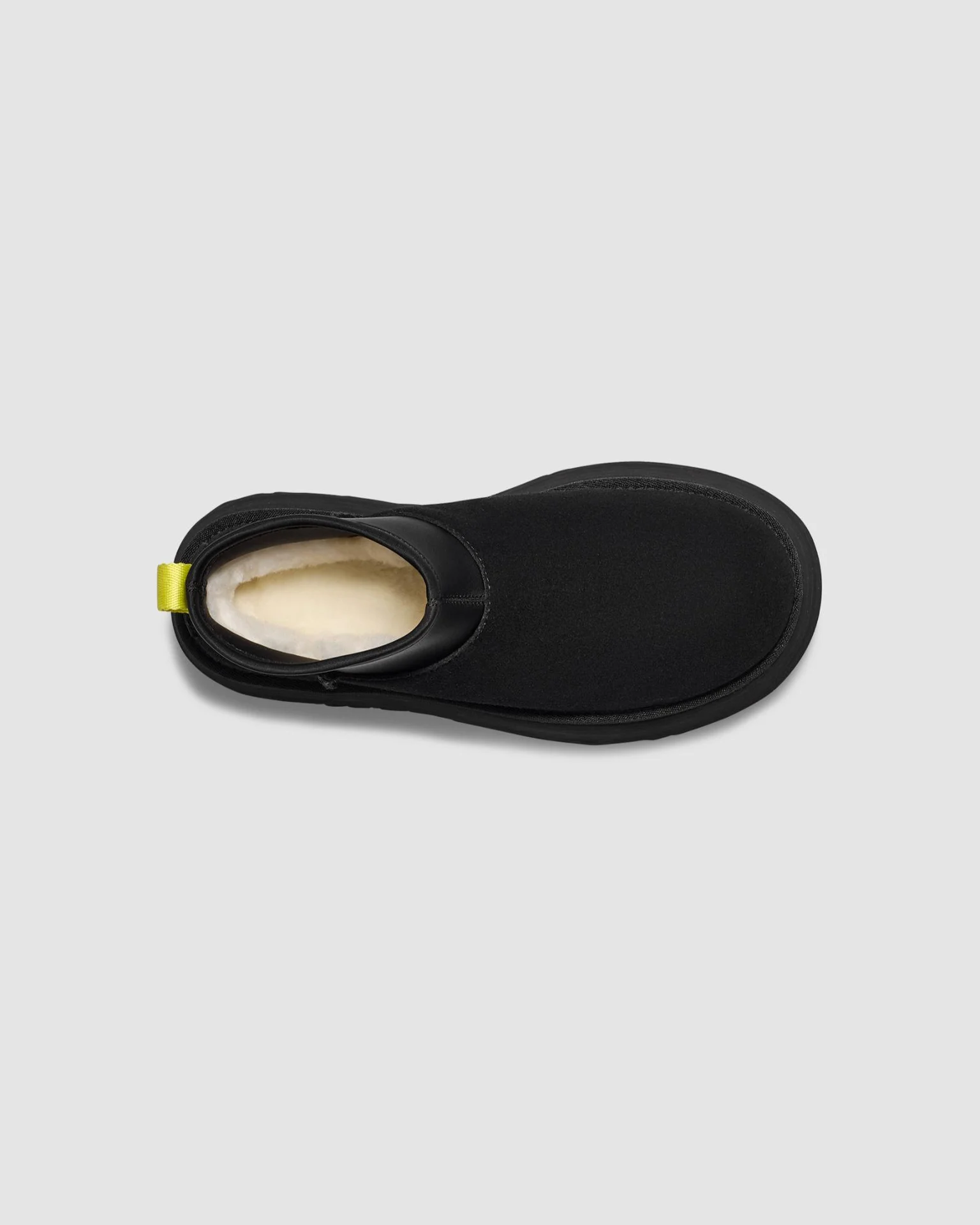 CLASSIC MINI DIPPER★クラシック ミニ ディッパー