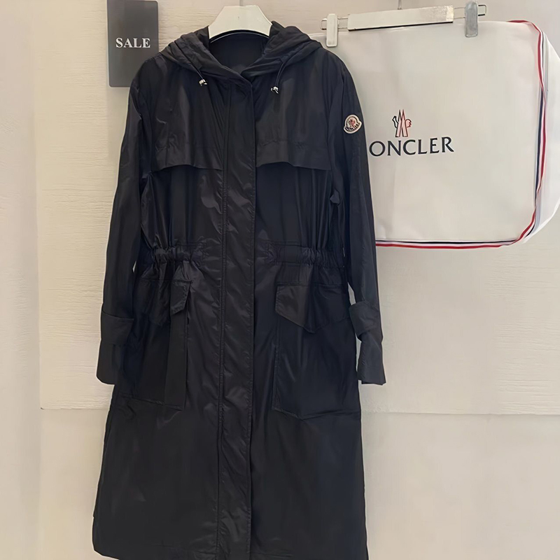 【★完売必至★】 レディース ジャケット