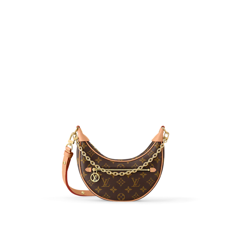 Fashion bag