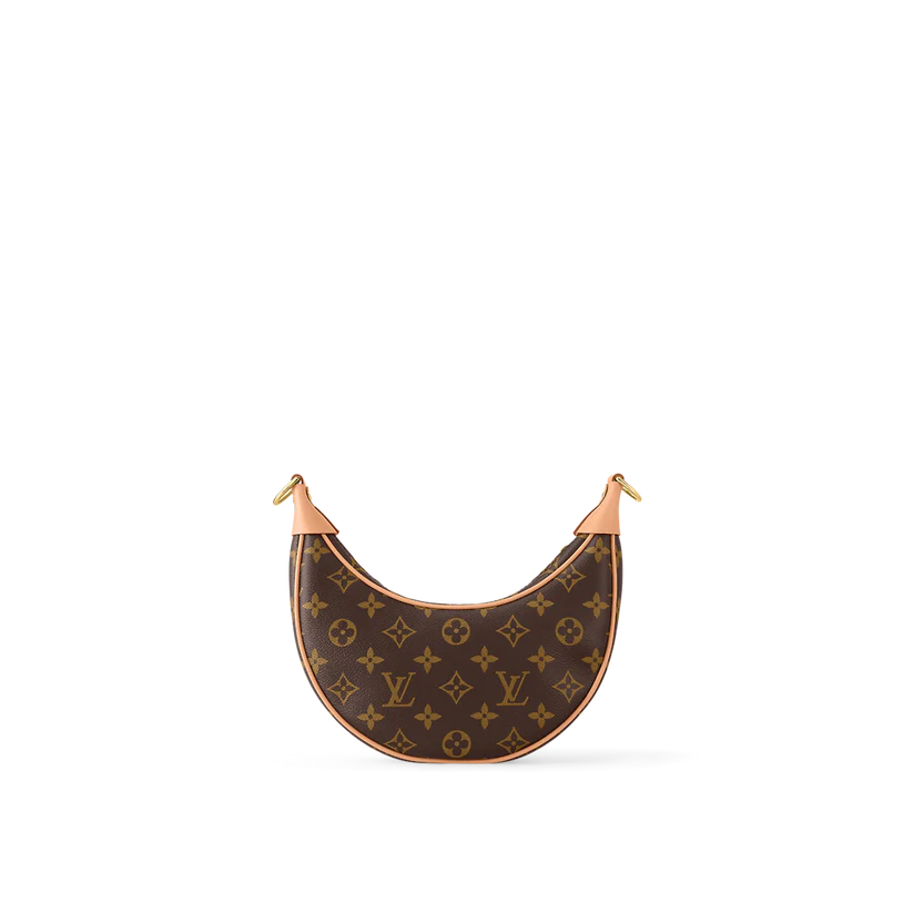 Fashion bag