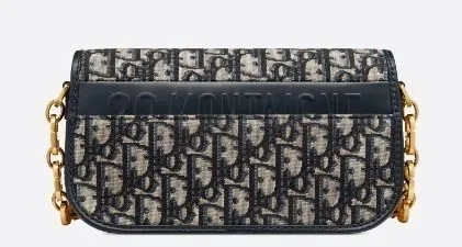 【Dior】30 MONTAIGNE AVENUE バッグ♪４色