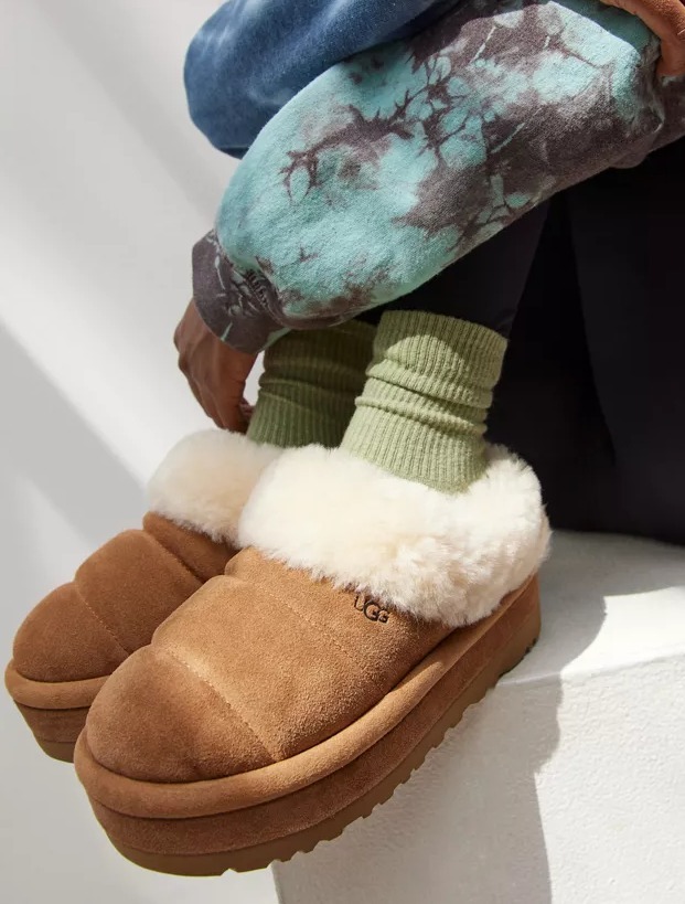 W TAZZLITA*ブーツ