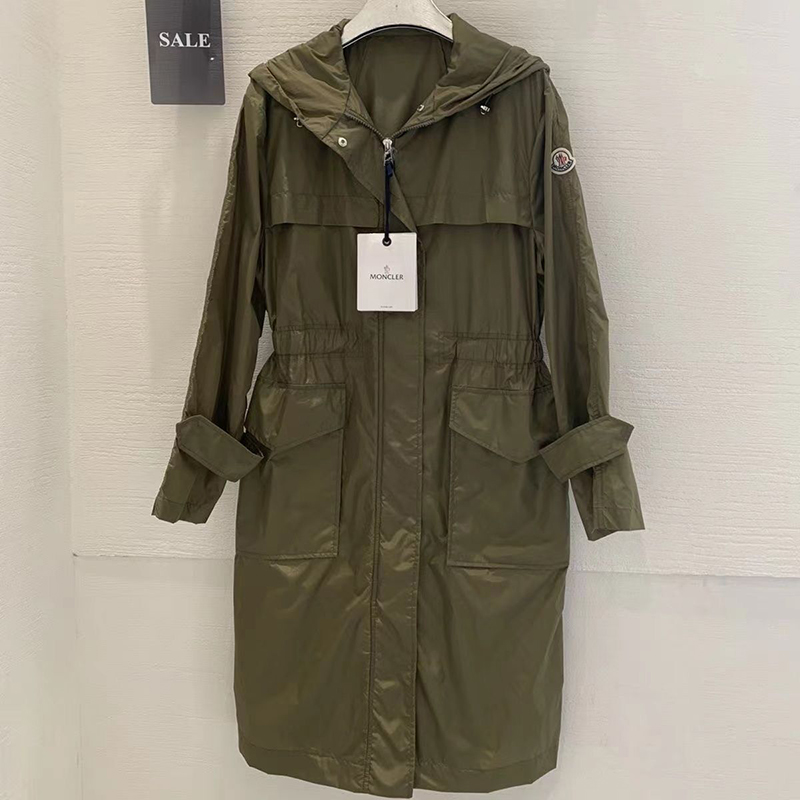 【★完売必至★】 レディース ジャケット