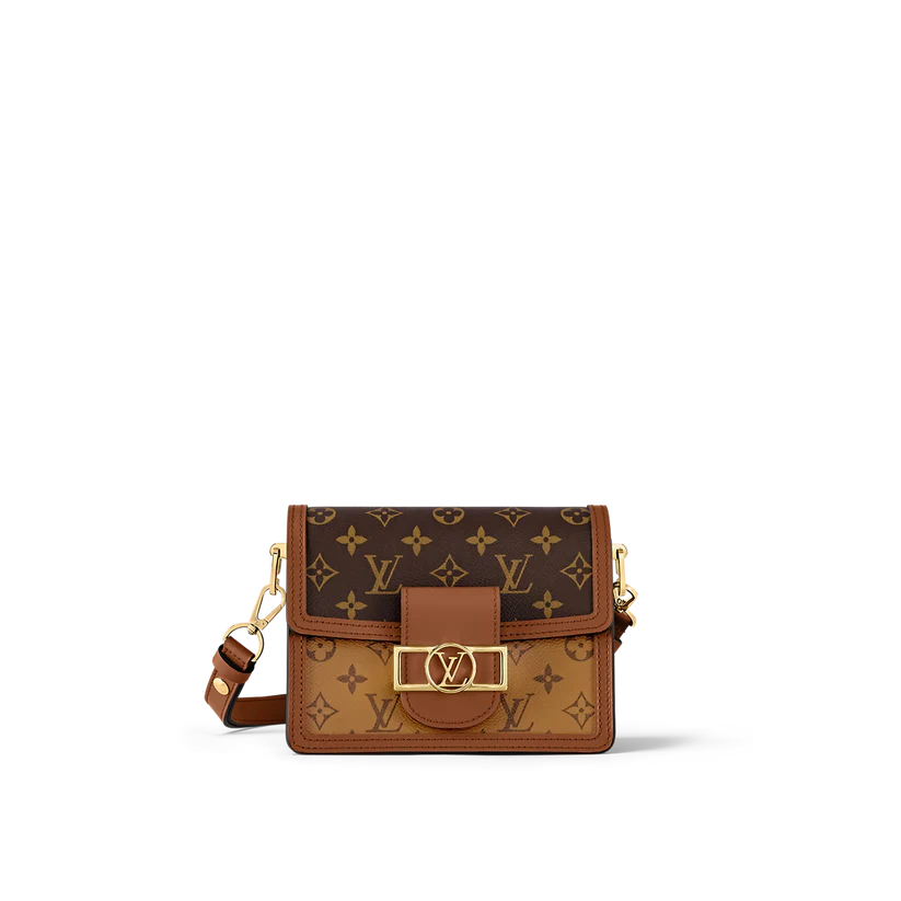 ドーフィーヌ MINI