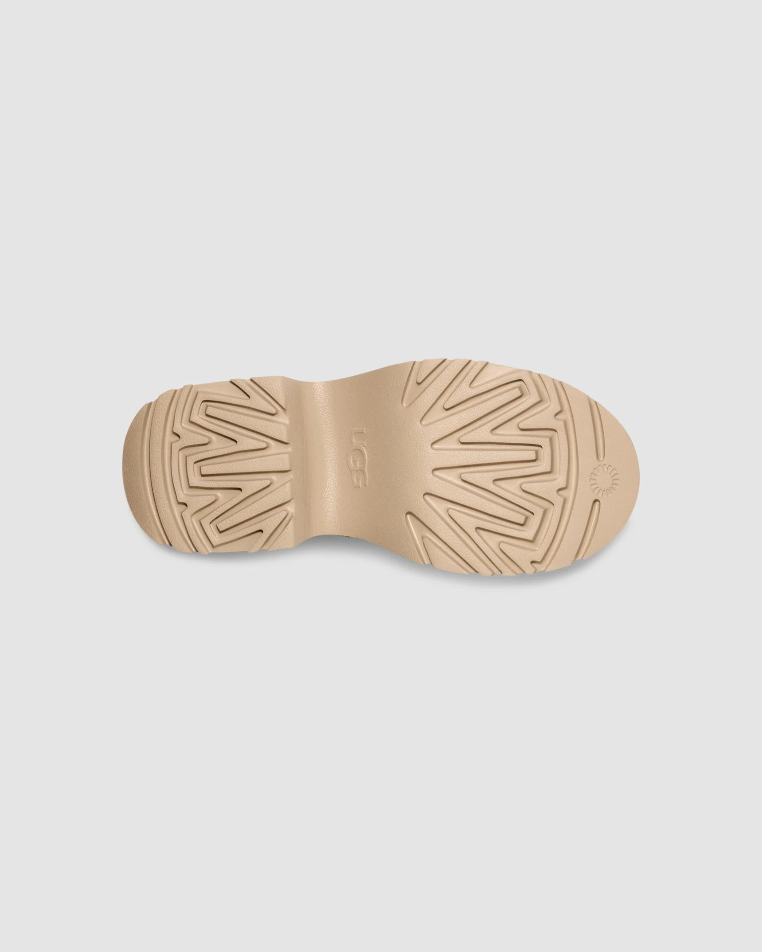 Classic Ultra Mini New Heights